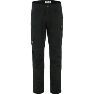 Kaipak Hose M