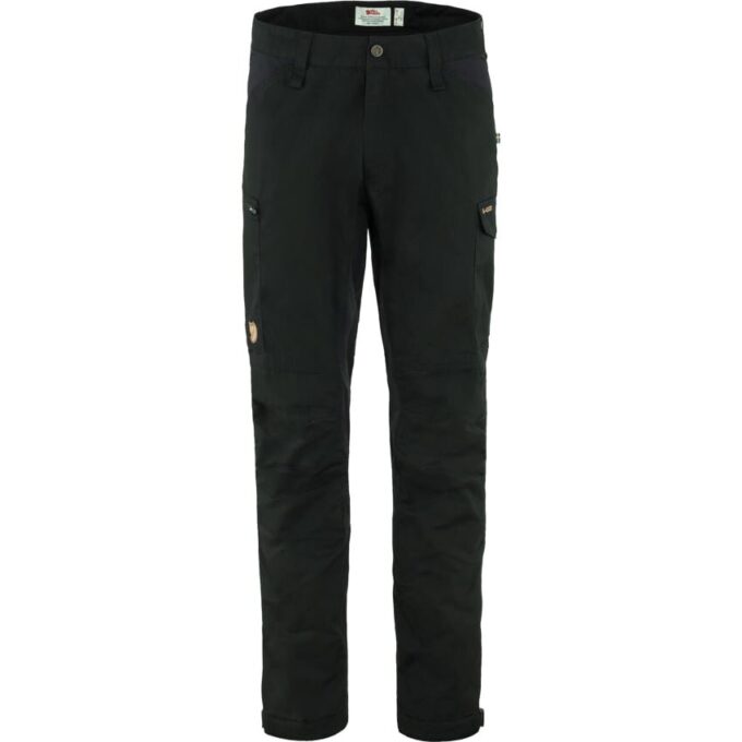 Kaipak Hose M Kaipak Hose M