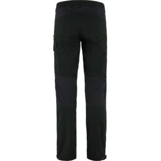 Kaipak Hose M