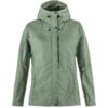 Kaipak Jacke W
