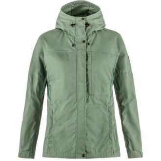 Kaipak Jacke W