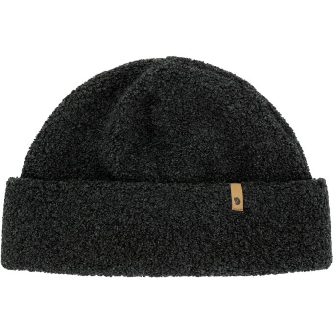 Kaitum Beanie Kaitum Beanie