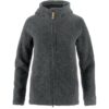 Kaitum Fleece W Kaitum Fleece W