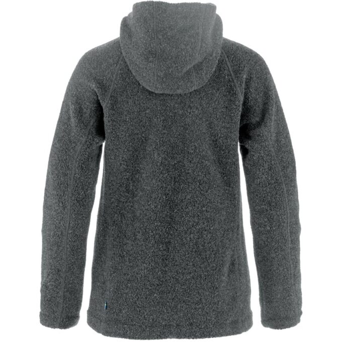 Kaitum Fleece W Kaitum Fleece W