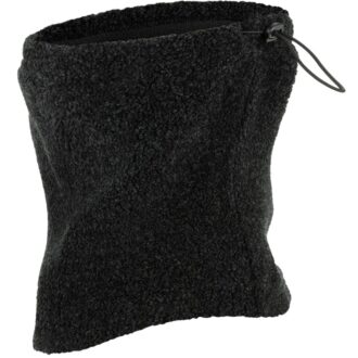 Kaitum Halsgamasche Kaitum Halsgamasche