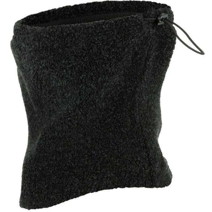 Kaitum Halsgamasche Kaitum Halsgamasche