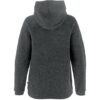 Kaitum Hoodie W Kaitum Hoodie W