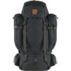 Kajka 100