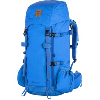 Kajka 35 M/L Kajka 35 M/L