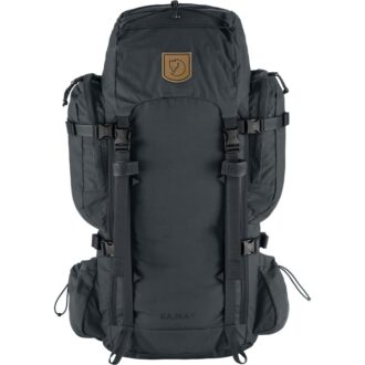 Kajka 55 S/M