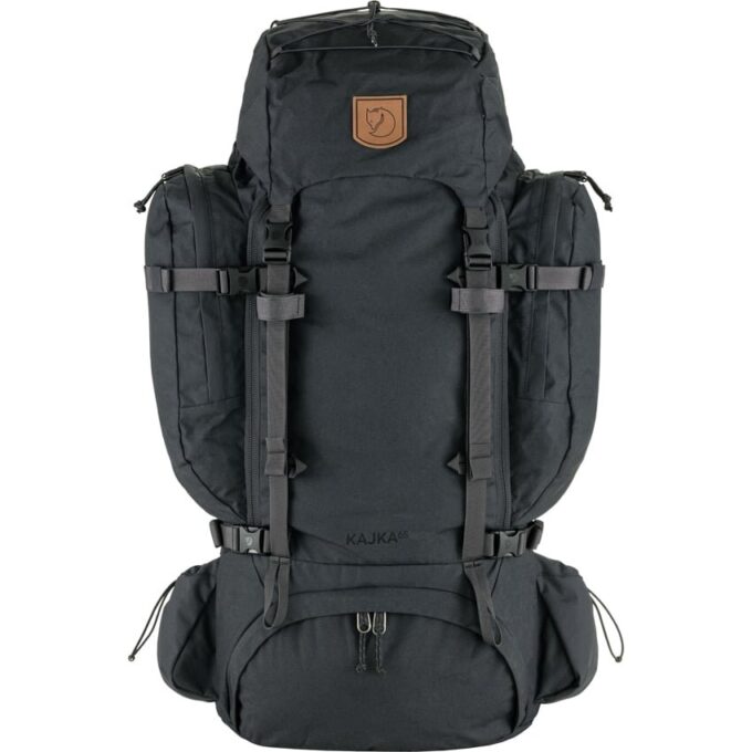 Kajka 65 S/M Kajka 65 S/M