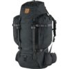 Kajka 75 S/M Kajka 75 S/M