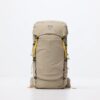 Kajka X-Latt 45 M/L