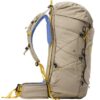 Kajka X-Latt 45 M/L