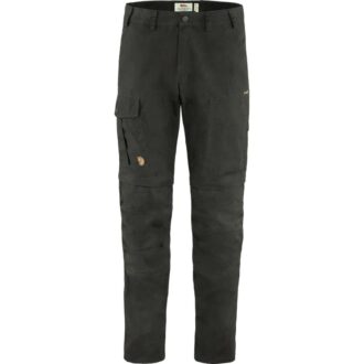Karl Pro Zip-Off Hose M