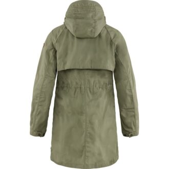 Karla Lite Jacke W
