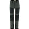 Keb Agile Hose W Keb Agile Hose W