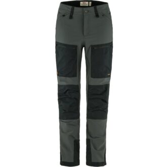 Keb Agile Hose W