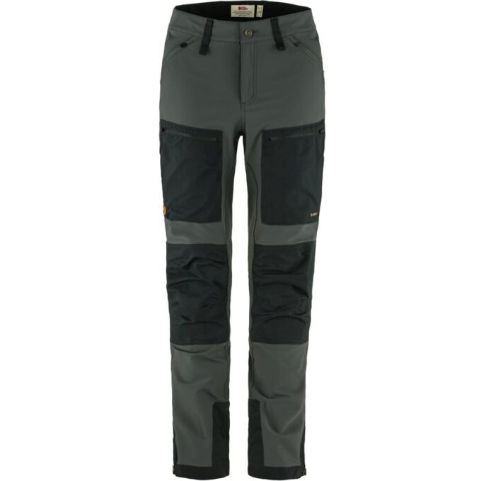 Keb Agile Hose W Keb Agile Hose W