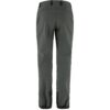 Keb Agile Hose W Keb Agile Hose W