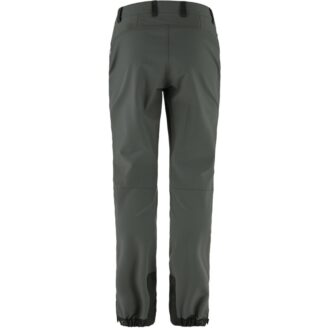Keb Agile Hose W