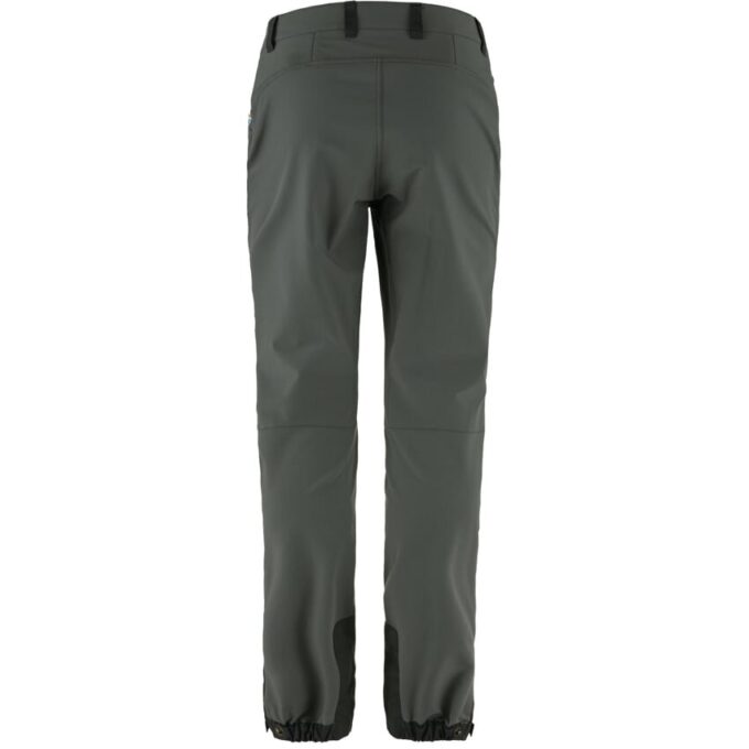 Keb Agile Hose W Keb Agile Hose W