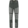 Keb Agile Winterhose M Keb Agile Winterhose M