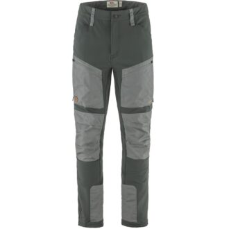 Keb Agile Winterhose M