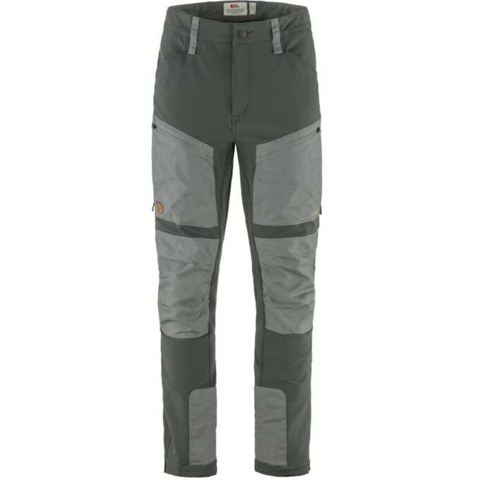 Keb Agile Winterhose M Keb Agile Winterhose M