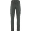 Keb Agile Winterhose M Keb Agile Winterhose M
