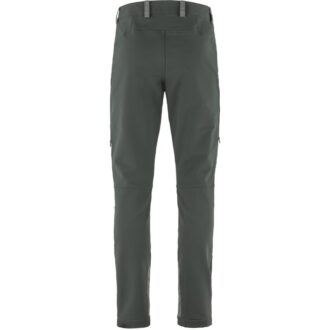 Keb Agile Winterhose M