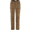 Keb Agile Winterhose W Keb Agile Winterhose W
