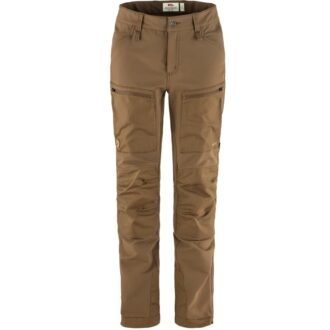 Keb Agile Winterhose W