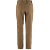Keb Agile Winterhose W Keb Agile Winterhose W