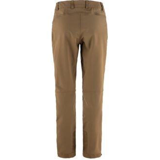 Keb Agile Winterhose W
