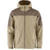 Keb Agile Winterjacke M Keb Agile Winterjacke M