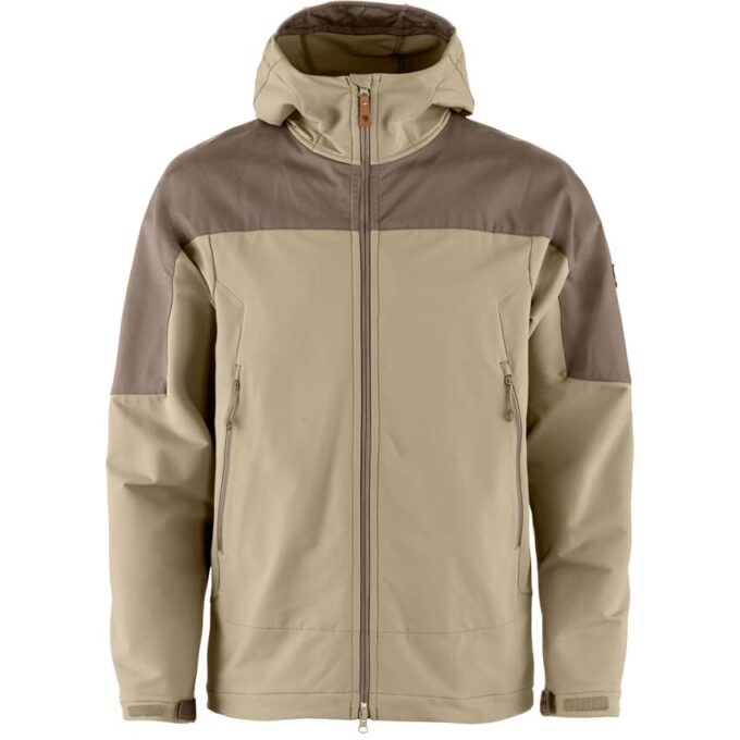Keb Agile Winterjacke M Keb Agile Winterjacke M