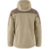 Keb Agile Winterjacke M Keb Agile Winterjacke M
