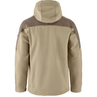 Keb Agile Winterjacke M
