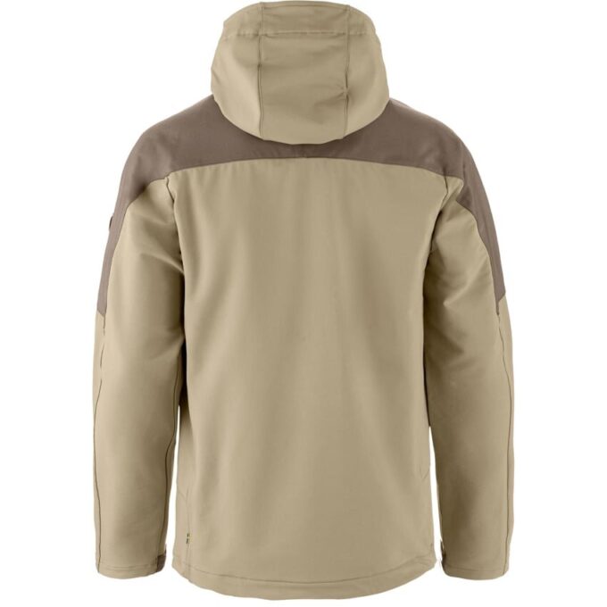 Keb Agile Winterjacke M Keb Agile Winterjacke M