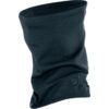 Keb Fleece-Halsgamasche Keb Fleece-Halsgamasche