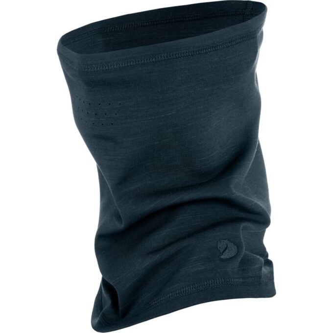 Keb Fleece-Halsgamasche Keb Fleece-Halsgamasche
