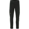 Keb Fleece-Hose M Keb Fleece-Hose M