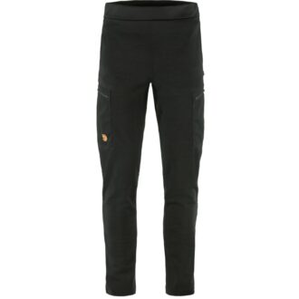 Keb Fleece-Hose M Keb Fleece-Hose M
