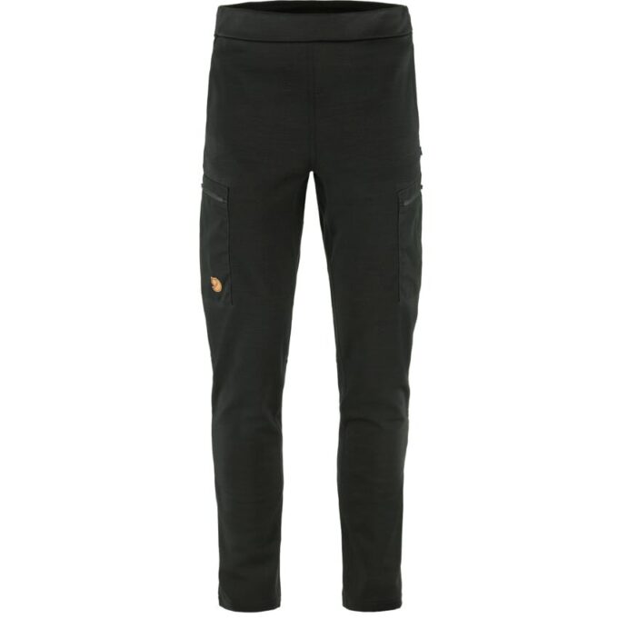 Keb Fleece-Hose M Keb Fleece-Hose M