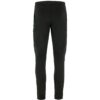 Keb Fleece-Hose M Keb Fleece-Hose M