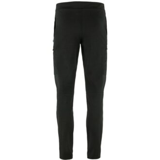 Keb Fleece-Hose M Keb Fleece-Hose M