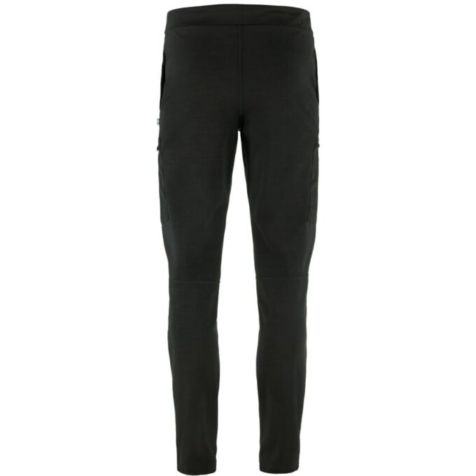 Keb Fleece-Hose M Keb Fleece-Hose M