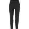 Keb Fleece-Hose W Keb Fleece-Hose W