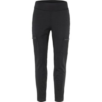 Keb Fleece-Hose W Keb Fleece-Hose W